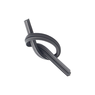 宝骏510/560后雨刷730/310 W/530/360新RS-3后雨刮器RM-5雨刷胶条