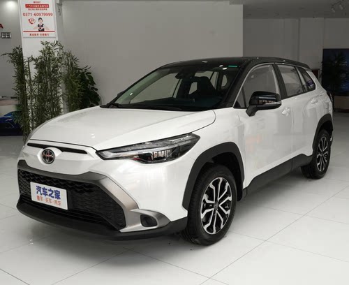 驾梦锋兰达护杠灰补漆笔