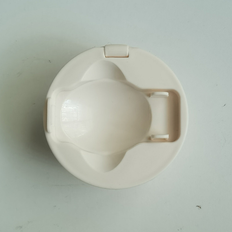 食品级塑料焖烧壶焖烧罐保温饭盒内盖外盖密封防漏配件焖烧杯外盖,餐饮具,焖烧杯,淘宝优惠券,粉丝福利购,淘宝优惠卷