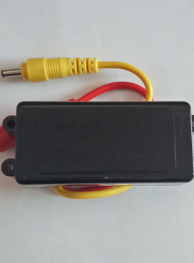 惠达大便感应器维修配件HD321AC/DC HUIDA感应蹲便器电路板感应窗