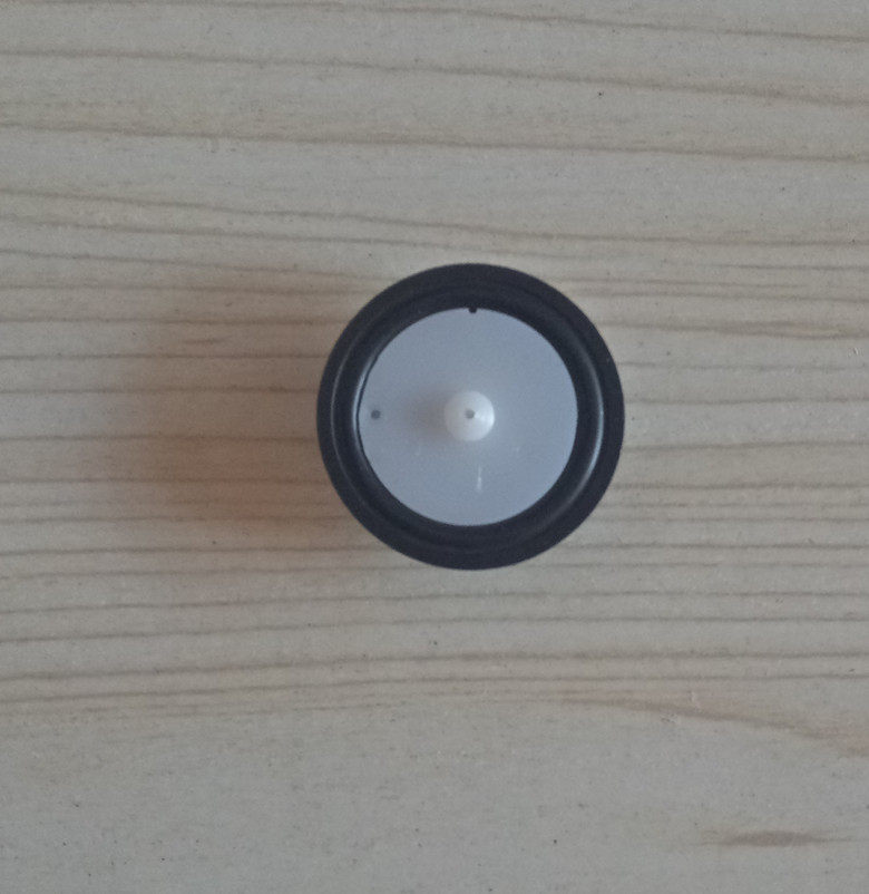 美标小便感应器配件美标自动感应冲水器电磁阀膜片大小便膜片包邮