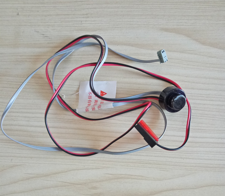 美标感应龙头配件感应电路板  CF-8601 CF-8004 CF-8604 CF-8805