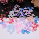 Китайская шпилька ручной работы с кисточками, аксессуар, аксессуары, 13×19мм