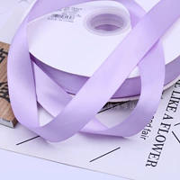 Светлый фиолетовый 4,5 метра