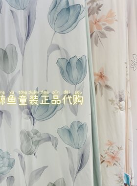 久岁伴国内专柜正品代购2025夏款200*230cm亲肤舒适夏凉被子