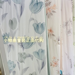 久岁伴国内专柜正品代购2025夏款200*230cm亲肤舒适夏凉被子