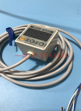 日本长野压力开关传感器GC30-111 GC30-101 GC67-364 ZT67