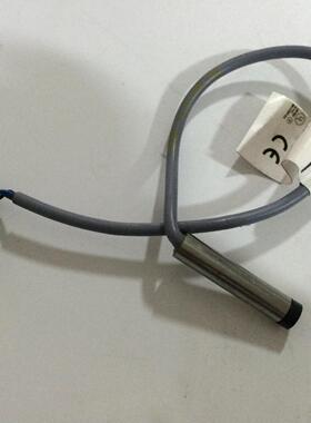 巴鲁夫接近开关BES 516-349-E4-C 378-E0-C 3005-E4-C-PU