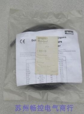 *现货销售*全新派克Parker磁性开关 CT2F 现货CT2F