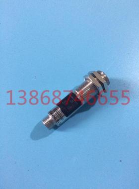 M18-4VNLP-Q8美国邦纳光电开关传感器M18-4VNRS-Q8/ 4VPDL-Q8