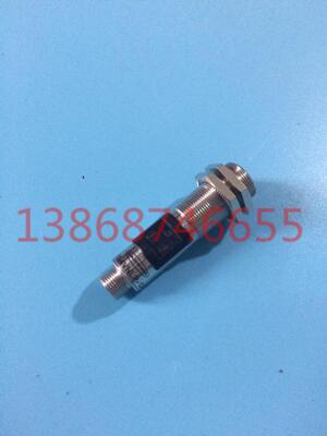 M18-4VNLP-Q8美国邦纳光电开关传感器M18-4VNRS-Q8/ 4VPDL-Q8