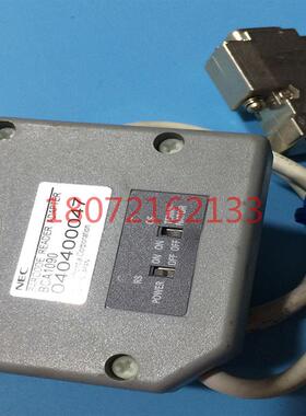 BCA1080 BCA1090