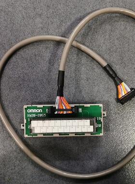 XW2Z-RO100C XW2Z-R050C R150 RI200 300C 代用