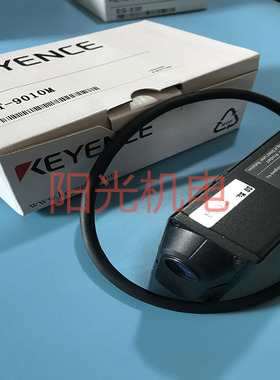 供应KEYENCE 基恩士激光位移传感器LT-9010M LT-9011M