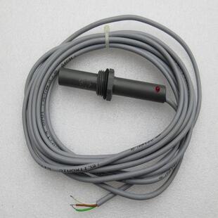 *现货销售*全新ELITRONIC LITT/LIYY 3*0.14 QMM 传感器 现货