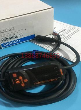 出售激光位移放大器ZX-LDA41-N 现货ZX-LDA11-MKA