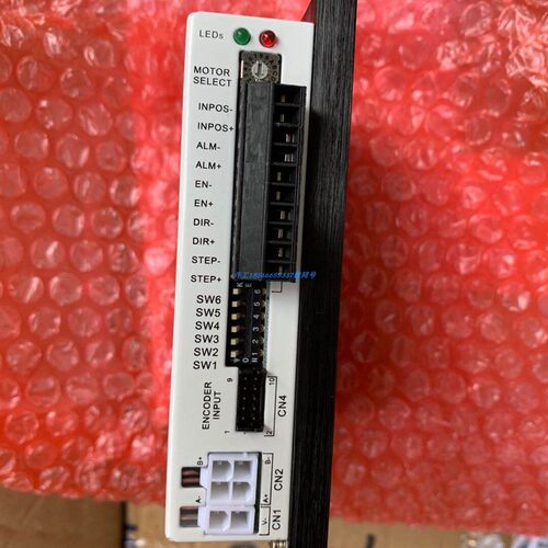 Y2SS3步进闭环伺服57K80-E1000整套 86K112-E1000凯福42K48-E1000