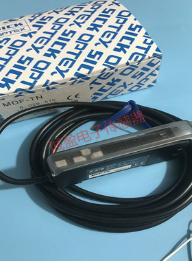 奥普士D2RF-TN光纤D2RF-TP MDF-TN DRF-TN D2SA-MN/MP3/MN3