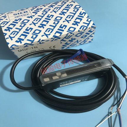 奥普士D2RF-TN光纤D2RF-TP MDF-TN DRF-TN D2SA-MN/MP3/MN3