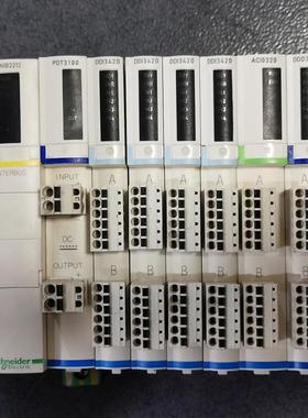 DDO3410/STBDDO3410  DDI3420/STBDDI3420 PLC 现货