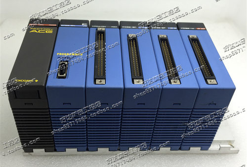 横河F3XD32+F3YD32-1A+F3PU10-0N+F3SP28-3N+F3YP04-0N+F3BU06-0N