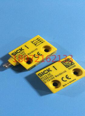 德国SICK RE13-SAC 2065093 RE13-SK 2065105 现货