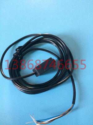 出售美国邦纳光电开关Q20PLP 光传感器