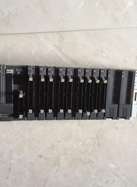 KZ-U4/350/C32X/C32T/16X/R1A R1/L10/TC4 KL-N20Z/N20C