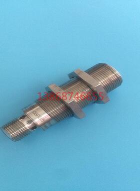 正品全新德国IFM易福门光电开关OGP201 OGP500 OGH500 OGH300