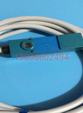 山武AZBIL  FL2-4A6H感应器方形直流3线长线接近传感器