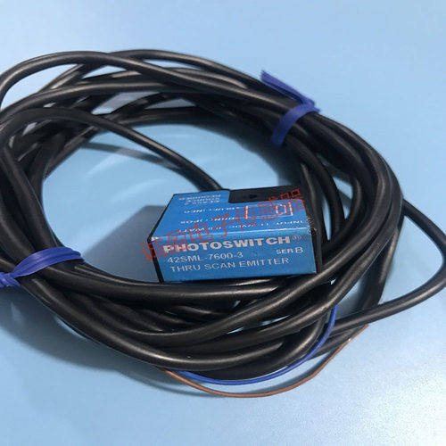 全新供应AB罗克韦尔光电开关42SML-7600-3现货
