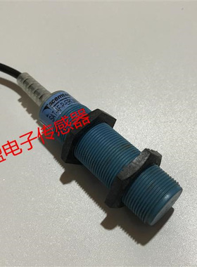 SCEMTEC 接近开关SAT-AF-P-ERDWA