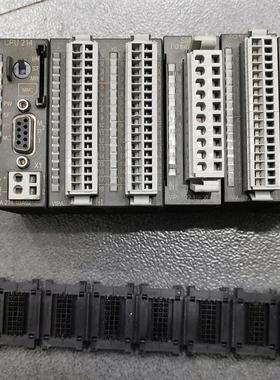 221-1BH10/1BH20/1BH30 222-1BH30/1BF30/1BF00 底座