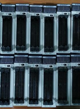 FP2-XY64D2T AFP23467  PLC模块 成色新 现货