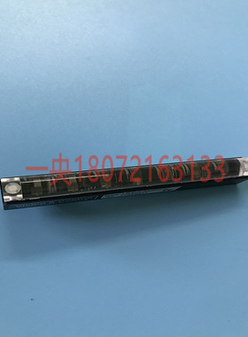 Vision & Control LAL8X75-G-M5-HP-TC