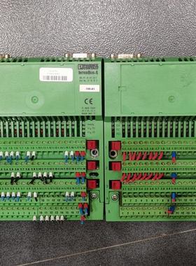 实价 IBS RT 24 DI 32-T/2752741 DO 32-T/4752754