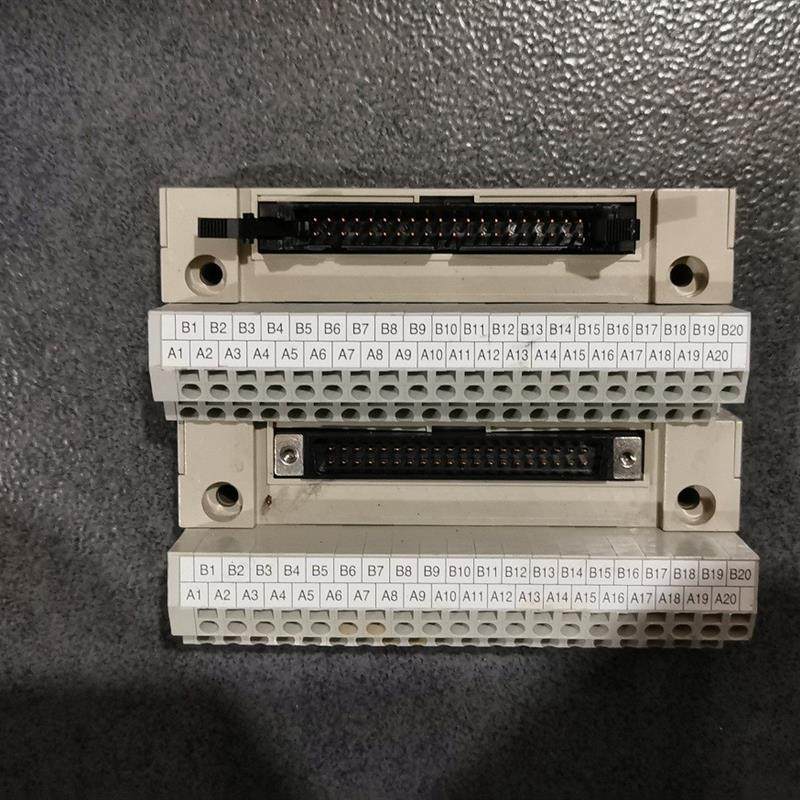 PCV5-4F402 PCV5-1H402 PRS-1T40 PCSA-1T40 TOGI