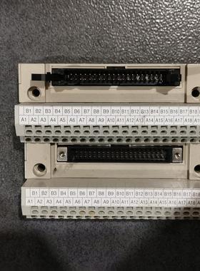 PCV5-4F402 PCV5-1H402 PRS-1T40 PCSA-1T40 TOGI