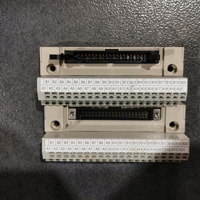 PCV5-4F402 PCV5-1H402 PRS-1T40 PCSA-1T40 TOGI