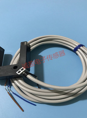 传感器光电HPV-S12-020 HPV-S12 HPV-S11 HPV-D13