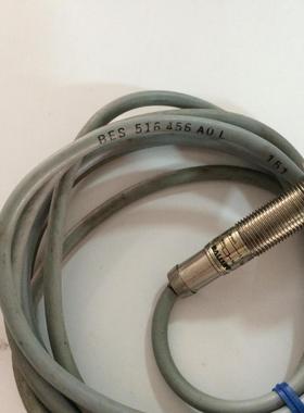 巴鲁夫接近传感器BES 516 456 A0L 516 449 A0L 516-397-ED-C