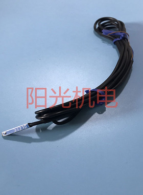 原装日本小金井KOGANEI磁性开关ZC230现货ZC301 ZC201 ZC353B