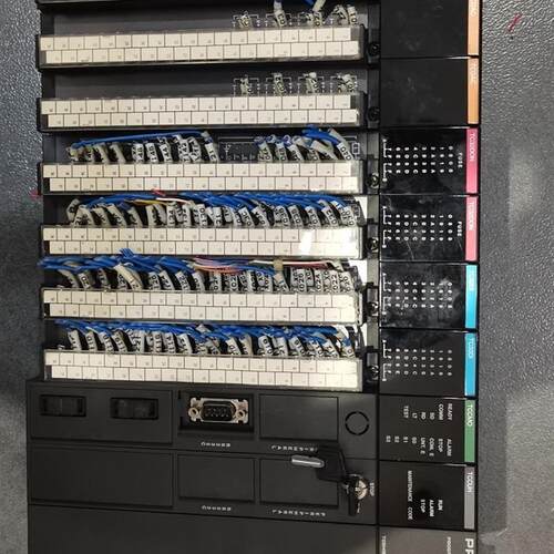 实价 TC32AO TC32DON TC32AI TC32DI TCADCS TCFBC PLC 现货