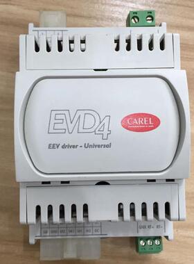 EVD0000410 意大利 卡乐 成色新 现货