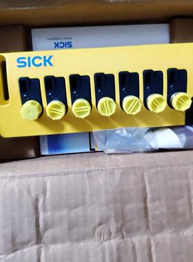 施克SICK UE403-A0930