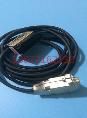 RGH22Y30D61RENISHAW光栅尺读数头RGH41D30D05A 5.0um
