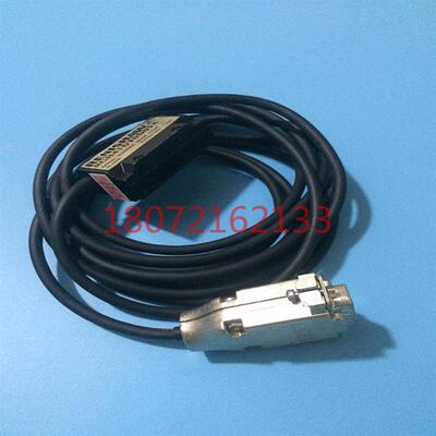RGH22Y30D61RENISHAW光栅尺读数头RGH41D30D05A 5.0um