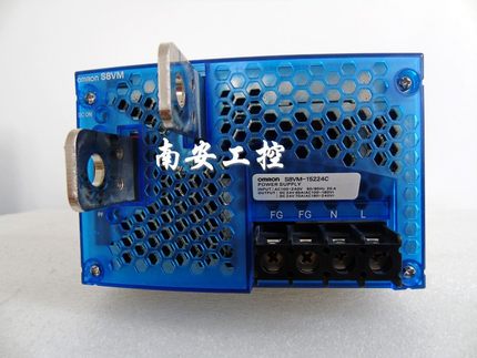 开关电源 S8VM-15224C 70A 现货