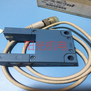 TA6 日本光电开关传感器FE8V 正品 TA6P CN08 FE8V 903 原装