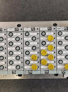 6ES7 194-4AD00-0AA0/6ES7194-4CB00/4CA00 141-4BF00